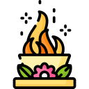 Hawan