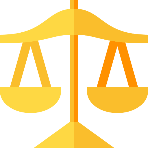 Court Case Victory
